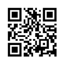 吉村こどもクリニック(明石)